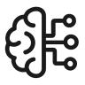 ravelbit.com favicon